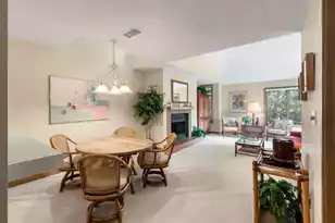 4468 Sea Forest Dr, Kiawah Island, SC 29455 - Photo 4