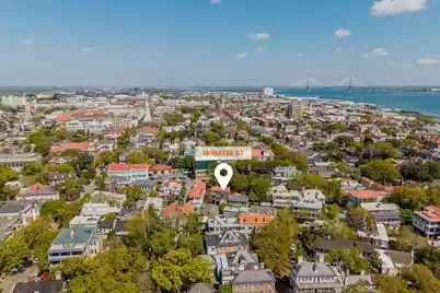 18 Water Street, Charleston, SC 29401 - Photo 62