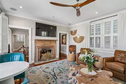 18 Water Street, Charleston, SC 29401 - Photo 2