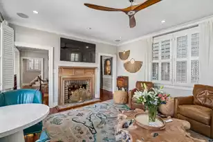 18 Water St, Charleston, SC 29401 - Photo 2