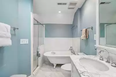 18 Water Street, Charleston, SC 29401 - Photo 38