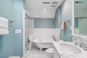 18 Water St, Charleston, SC 29401 - Photo 38