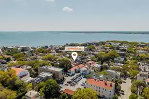 18 Water St, Charleston, SC 29401 - Photo 64