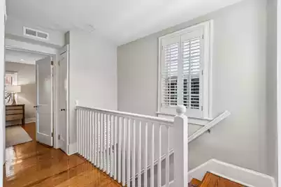 18 Water Street, Charleston, SC 29401 - Photo 30