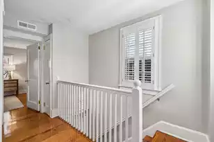 18 Water St, Charleston, SC 29401 - Photo 30