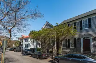 18 Water St, Charleston, SC 29401 - Photo 58