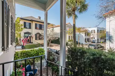 18 Water Street, Charleston, SC 29401 - Photo 10