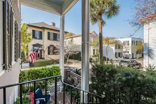 18 Water St, Charleston, SC 29401 - Photo 10