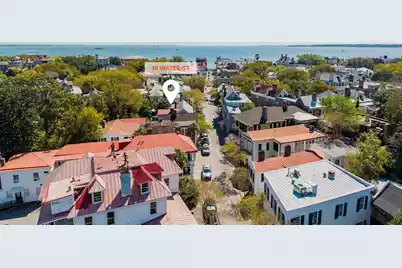 18 Water Street, Charleston, SC 29401 - Photo 4
