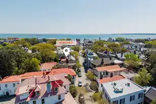 18 Water St, Charleston, SC 29401 - Photo 4