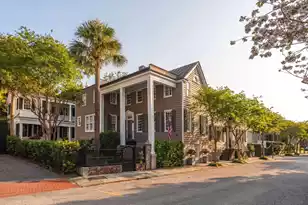 18 Water St, Charleston, SC 29401 - Photo 1