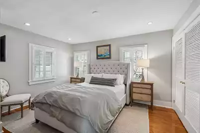 18 Water Street, Charleston, SC 29401 - Photo 42