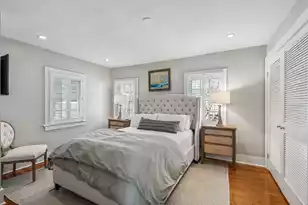 18 Water St, Charleston, SC 29401 - Photo 42