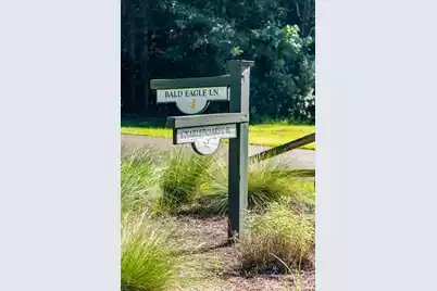 4132 Gnarled Oaks Lane #54, Johns Island, SC 29455 - Photo 2
