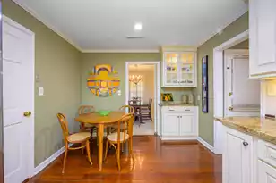 1867 Rugby Ln, Charleston, SC 29407 - Photo 16