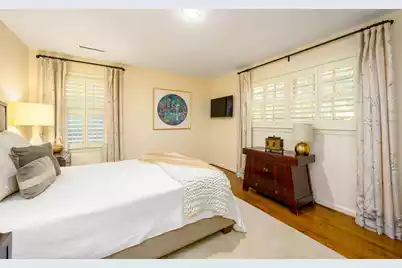 1867 Rugby Lane, Charleston, SC 29407 - Photo 20
