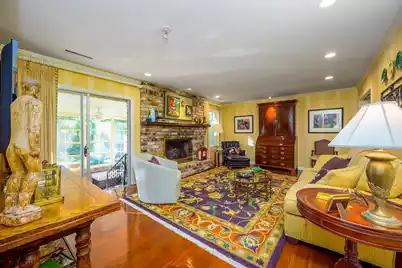 1867 Rugby Lane, Charleston, SC 29407 - Photo 12
