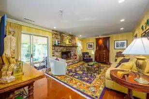 1867 Rugby Ln, Charleston, SC 29407 - Photo 12