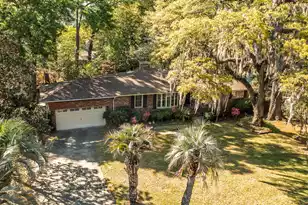 1867 Rugby Ln, Charleston, SC 29407 - Photo 40