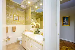 1867 Rugby Ln, Charleston, SC 29407 - Photo 30