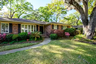 1867 Rugby Lane, Charleston, SC 29407 - Photo 2
