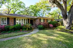 1867 Rugby Ln, Charleston, SC 29407 - Photo 2