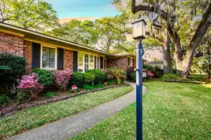 1867 Rugby Ln, Charleston, SC 29407 - Photo 38
