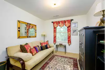 1867 Rugby Lane, Charleston, SC 29407 - Photo 28