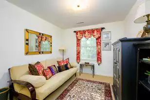 1867 Rugby Ln, Charleston, SC 29407 - Photo 28
