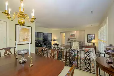 1867 Rugby Lane, Charleston, SC 29407 - Photo 8