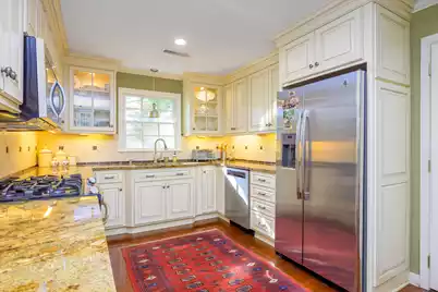 1867 Rugby Lane, Charleston, SC 29407 - Photo 14