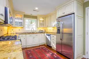 1867 Rugby Ln, Charleston, SC 29407 - Photo 14