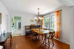 1116 Bexley St, North Charleston, SC 29405 - Photo 12