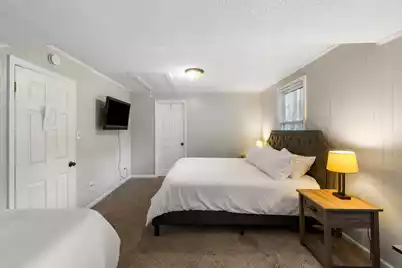 1116 Bexley Street, North Charleston, SC 29405 - Photo 22