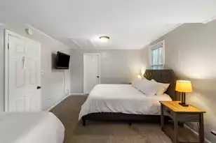 1116 Bexley St, North Charleston, SC 29405 - Photo 22