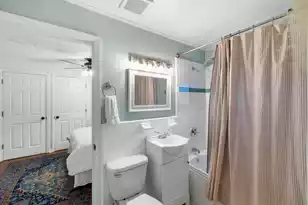 1116 Bexley St, North Charleston, SC 29405 - Photo 20