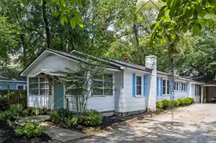 1116 Bexley St, North Charleston, SC 29405 - Photo 1