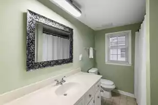 1116 Bexley St, North Charleston, SC 29405 - Photo 16