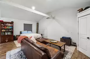 1116 Bexley St, North Charleston, SC 29405 - Photo 26