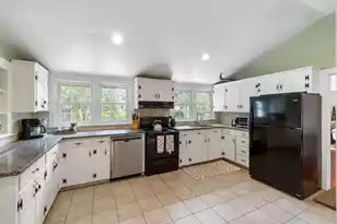1116 Bexley St, North Charleston, SC 29405 - Photo 8