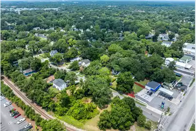 1116 Bexley Street, North Charleston, SC 29405 - Photo 40