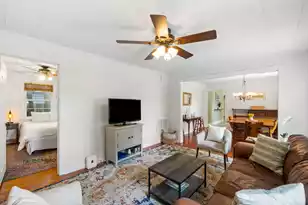 1116 Bexley St, North Charleston, SC 29405 - Photo 6
