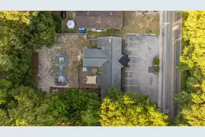 1534 Orange Grove Road, Charleston, SC 29407 - Photo 10