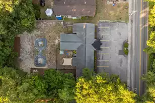 1534 Orange Grove Rd, Charleston, SC 29407 - Photo 10