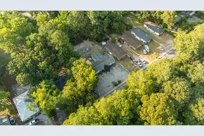 1534 Orange Grove Road, Charleston, SC 29407 - Photo 14