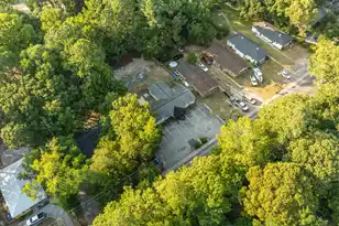 1534 Orange Grove Rd, Charleston, SC 29407 - Photo 14