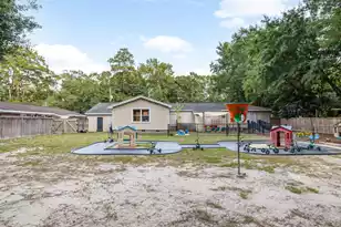 1534 Orange Grove Rd, Charleston, SC 29407 - Photo 44