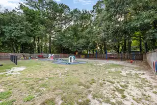 1534 Orange Grove Rd, Charleston, SC 29407 - Photo 46