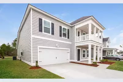 228 Granton Edge Lane, Summerville, SC 29486 - Photo 2