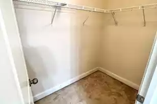 1708 Restoration Ct, Charleston, SC 29414 - Photo 1
